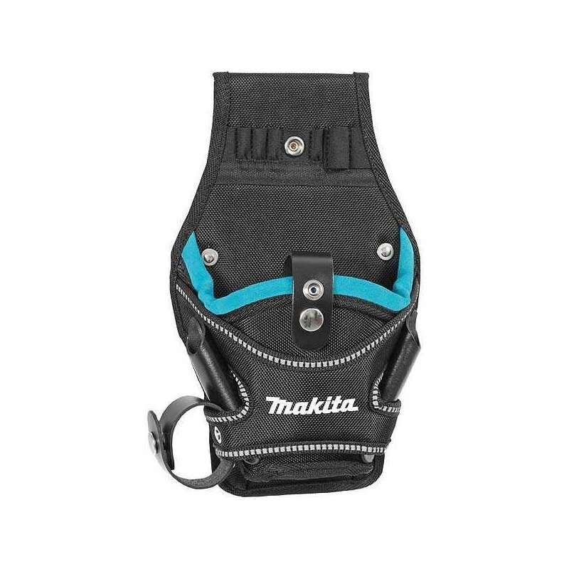 Makita - Holster P-71794 pour Perceuse