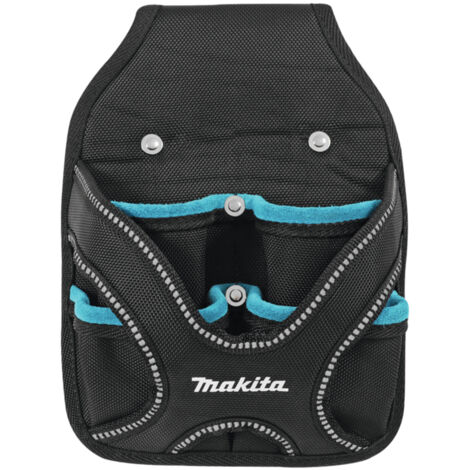 MAKITA P-72110 Garten-Werkzeugtasche