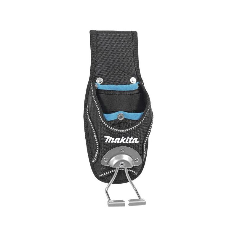 Makita - Porte tronçonneuse et outil de foresterie P-72132