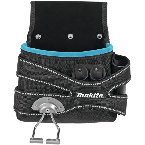 MAKITA P-72154 BOLSA PARA FORESTAL