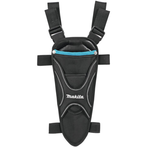 MAKITA P-72182 Große Gartenscherentasche