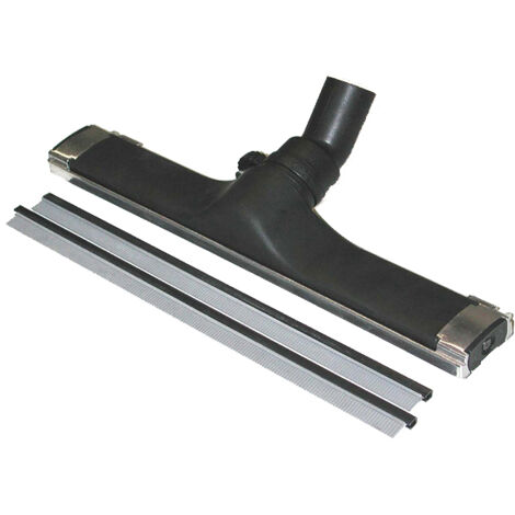 Makita P-72958 - Pie 350 mm seco/humedo ideal para obras para aspiradores vc2010l. vc2511 y vc3511l