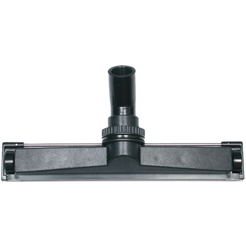 Spazzola di aspirazione Makita per acqua 410 mm