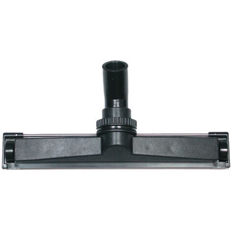 Makita P-72964 Spezial-Bodendüse