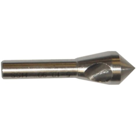 Makita P-73673 Set punte HSS per metallo 19 Pz.