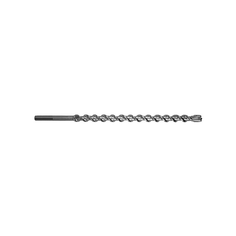 P-78047 Punta da trapano per sds-max Mak4 32x570mm...