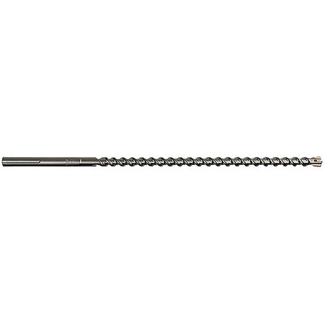 MAKITA P-78053 BROCA PARA SDS-MAX MAK4 32X920MM