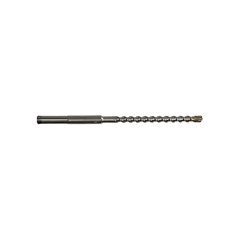 P-78081 Punta da trapano per sds-max Mak4 35x570mm...
