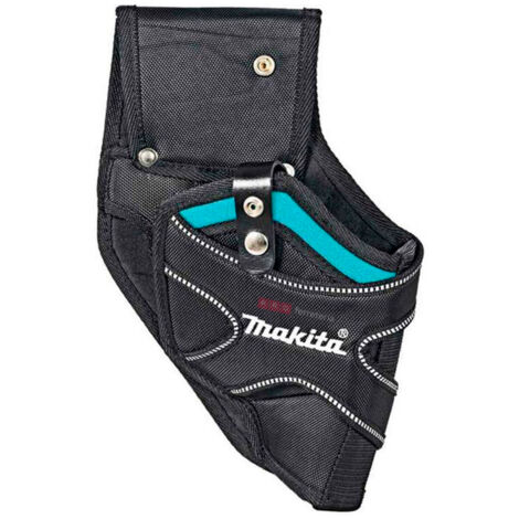 Makita P-80880 funda portataladro para cinturón