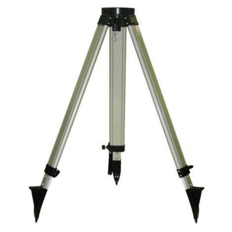 Makita P-81088 Treppiede per livelle laser 165 cm