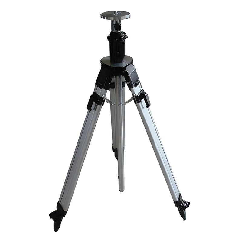 Makita - Trípode P-81315