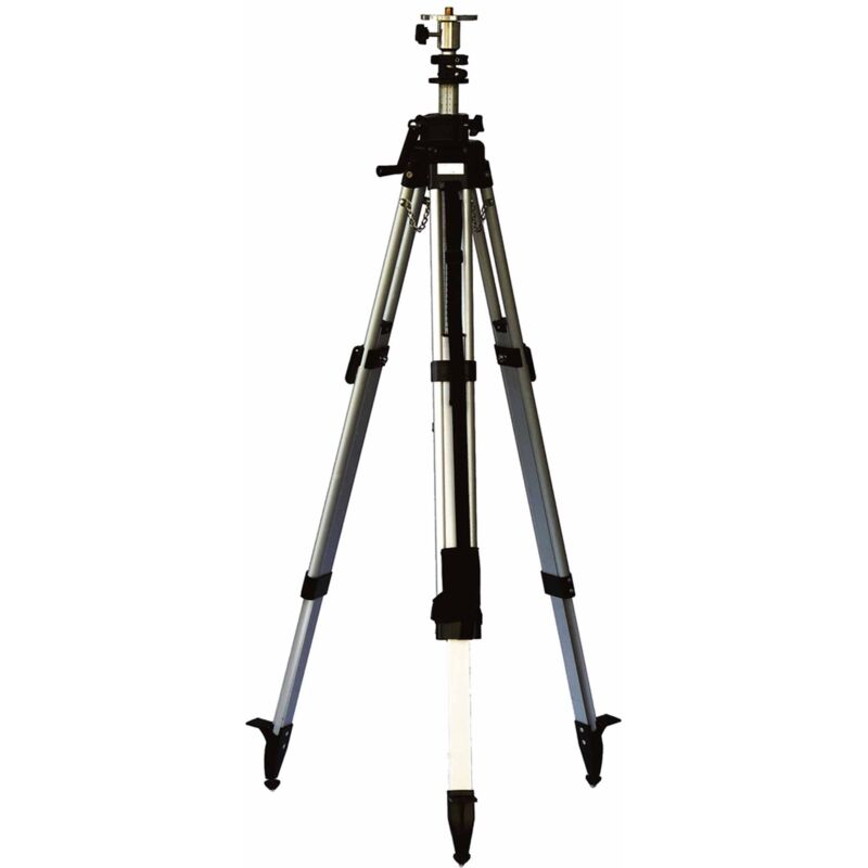 Makita - Trípode P-81315