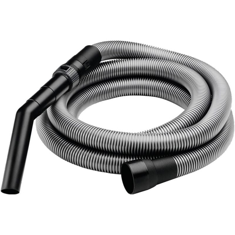 Makita - P-81739 Tuyau pour aspirateur