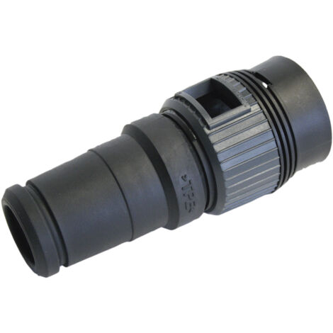 MAKITA P-81745 ADAPTADOR PARA TUBO DE 32MM. INT 25MM. EXT 38MM