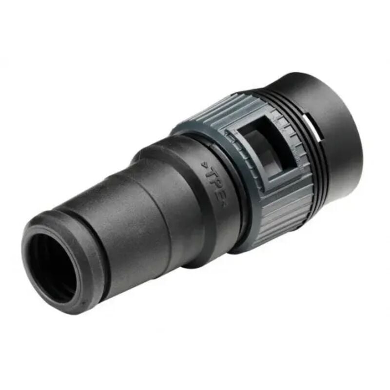 Makita - P-81745 Adattatore per tubi di aspirazione 25 - 35 mm