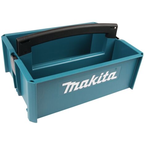 MAKITA P-83836 Tote stacking case