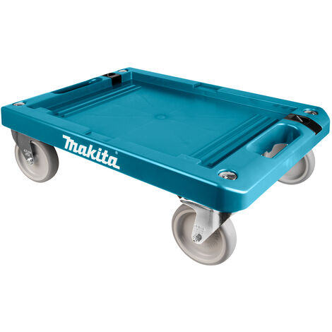 MAKITA P-83886 Makpac trolley