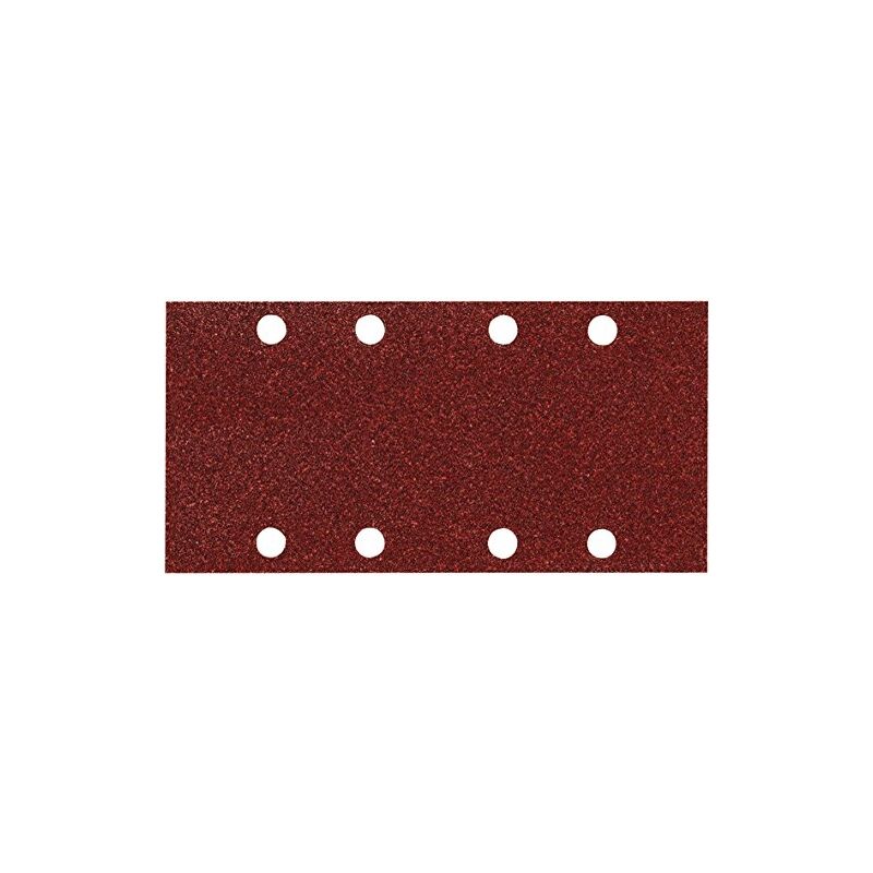 Makita - papier abrasif 93 x 230 mm, K40, 50 pièces, p de 36055