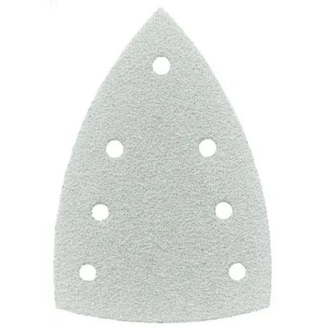 Makita papier abrasif couleur 100x150 mm A100 - E-23444