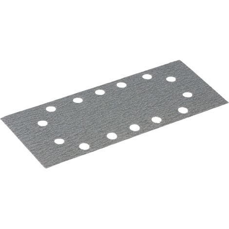 Makita papier szlif. 280mm x 115mm p 40 /10szt.