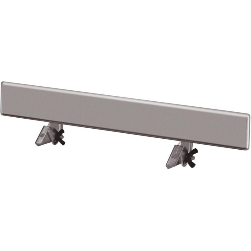 Image of Parallelanschlag 1806B - Makita