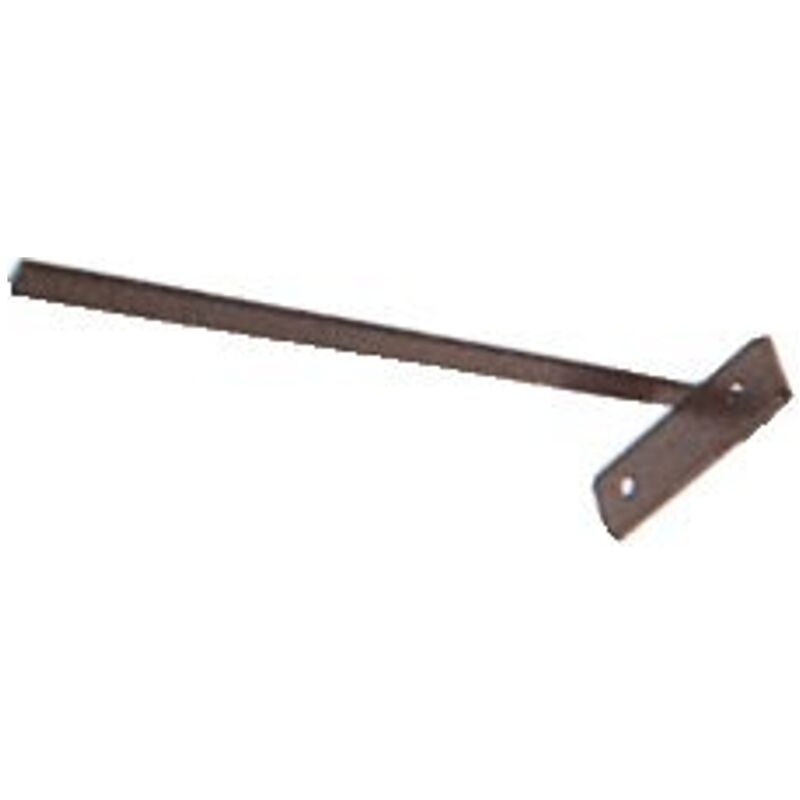 Image of Parallelanschlag, Art.Nr. 164021-7 - Makita