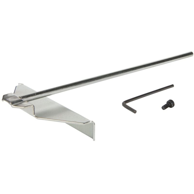 Image of Parallelanschlag - 192424-5 - Makita