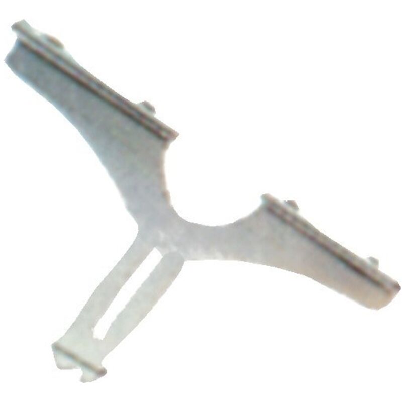 Image of Parallelanschlag, für Oberfräse 3612/BR/C, RP2302FC - Makita