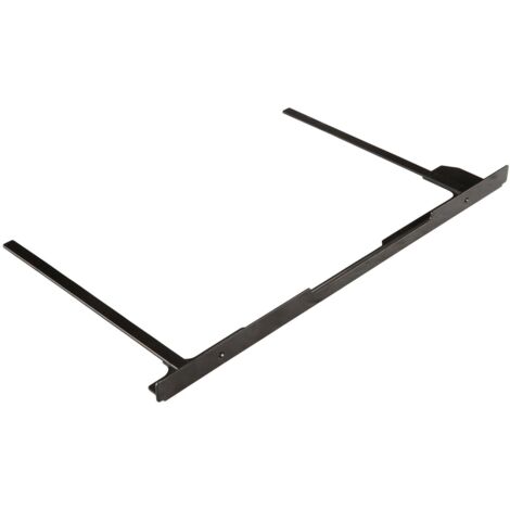 Makita Parallelanschlag, für Akku-Handkreissäge DHS900, HS009G