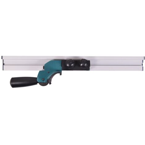 Makita Parallelanschlag, für Tischkreissäge MLT100