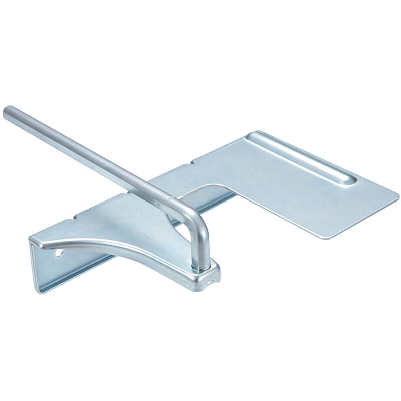 Makita Parallelanschlag N1923B • 1923H