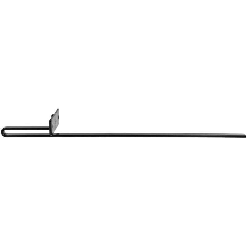Image of Parallelanschlag, für Handkreissäge HS0600, N5900B - Makita