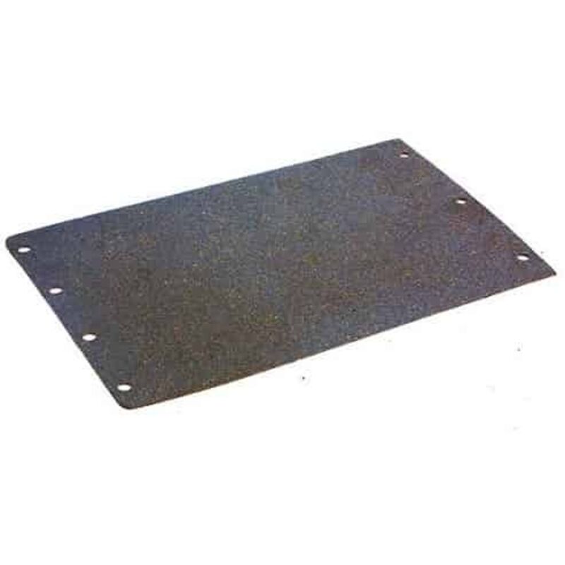 Patin liège pour ponceuse à bande 9920 MAKITA