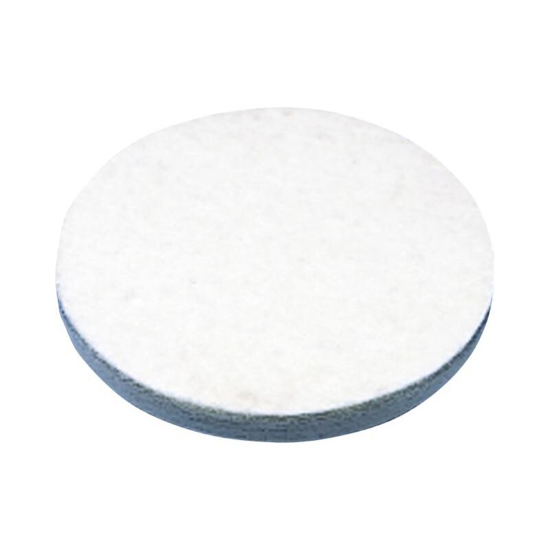 Makita - patin feutre 125 BO5031/BO5041 196152-4