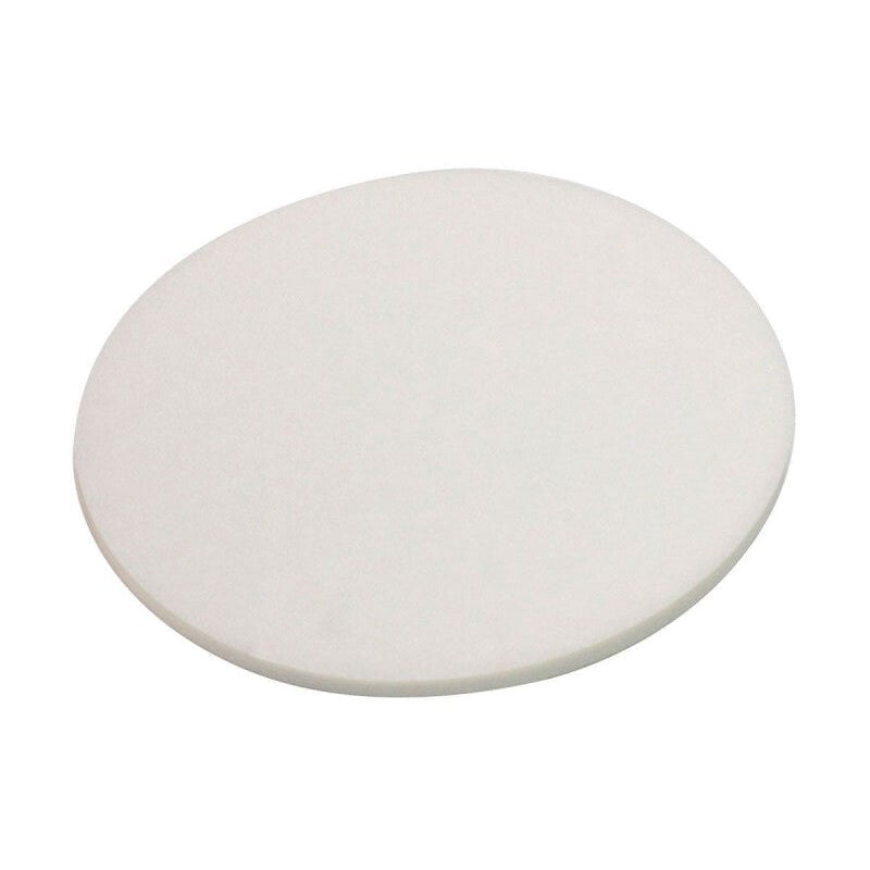 Patin feutre auto-agrippants Makita 193288-0 pour ponceuse Makita DPO600Z ø 150mm