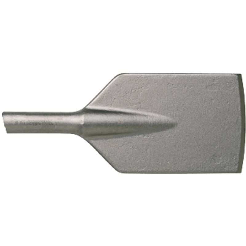 Accessoires Burin plat 125x400 mm P 05555 Makita