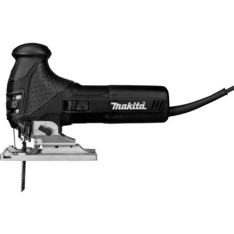 Makita Pendelhubstichsäge 4351FCTJB
