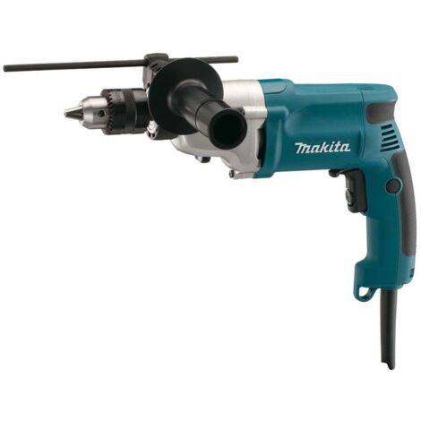 Makita - Perceuse 720 W DP4010