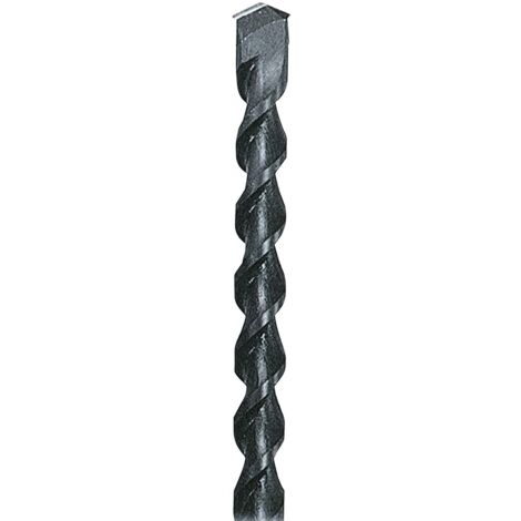 Makita Perceuse au carbure 20 mm SDS-MAX - D-33984