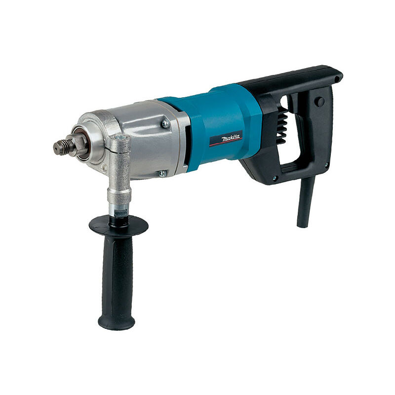 Makita - DBM080 Carotteuse