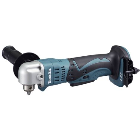 Makita -Perceuse d'angle sans fil 18 V