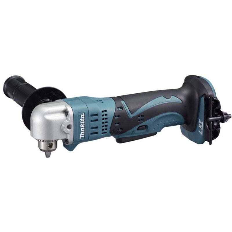 Perceuse d'angle sans fil 18 v - Makita