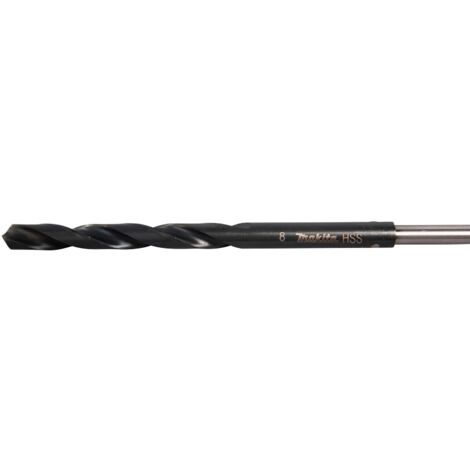 Makita Perceuse de coffrage 8x600 mm - D-70334