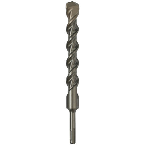 Makita perceuse SDS-VPLUS 19x200mm