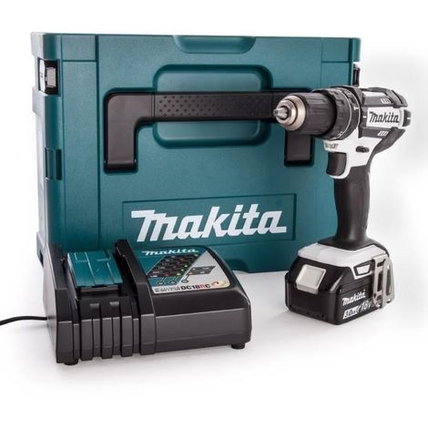 Coffret Perceuse Makita A Prix Mini