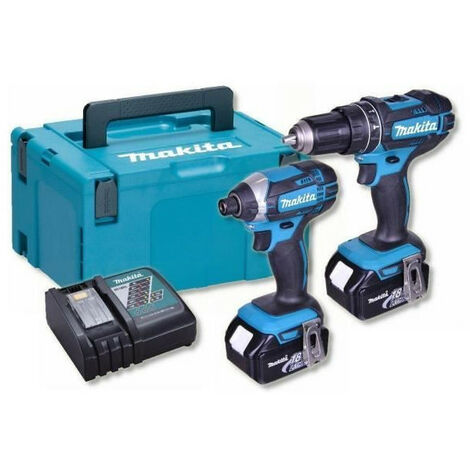 Perceuse Makita A Prix Mini