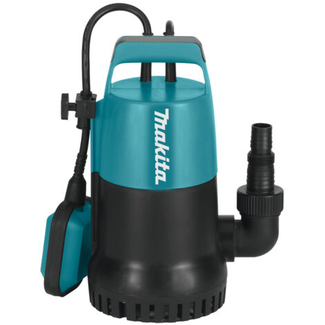 Makita PF0300 Elettropompa sommersa