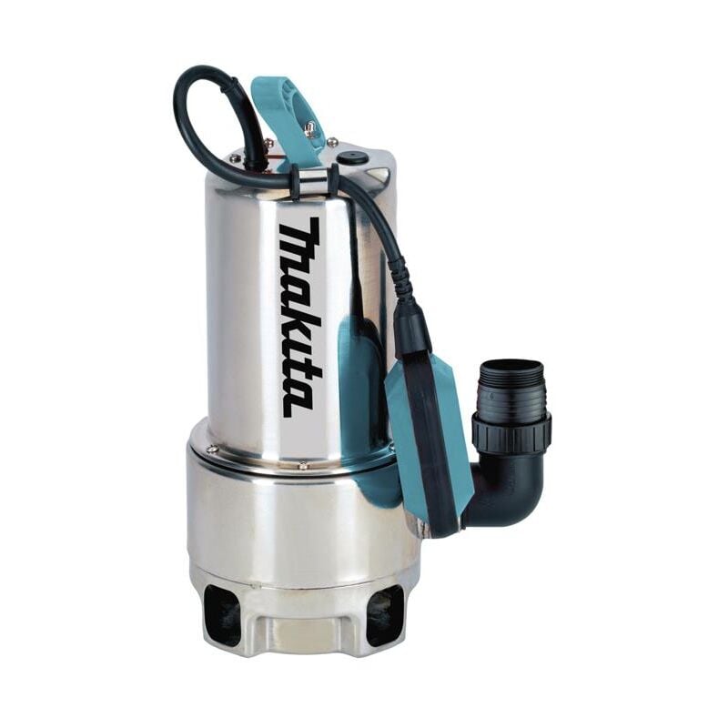 Pompe submersible Makita