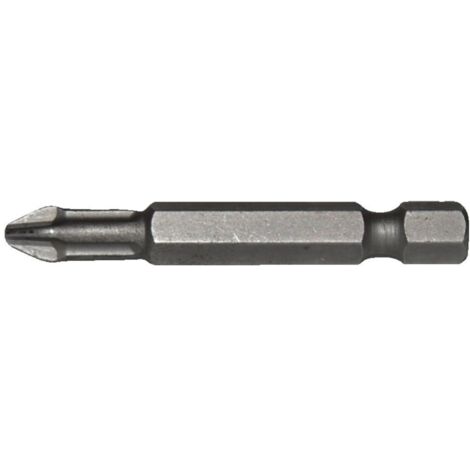 Makita PH Bit 2x50, 10 Stk.