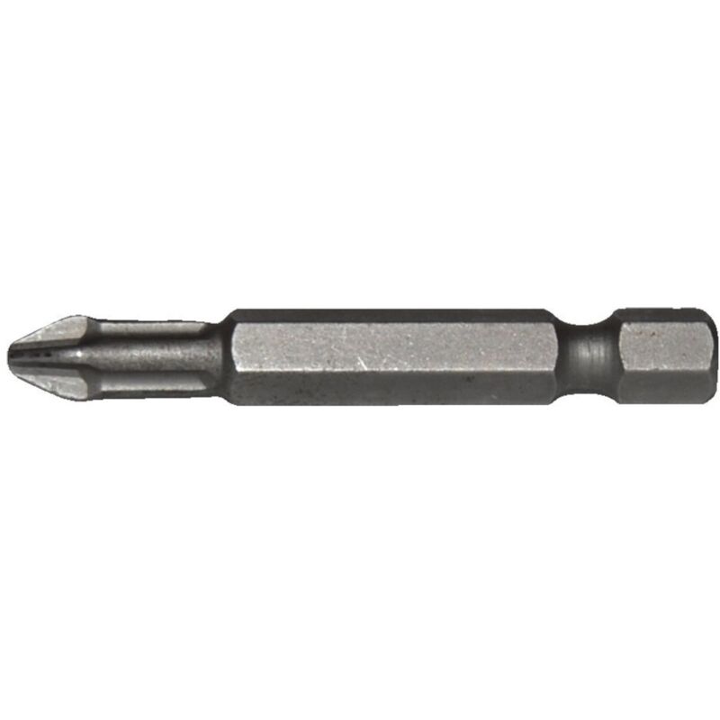 Image of Ph Bit 2x50, 10 Stk. - Makita